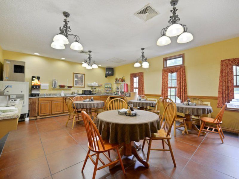 Baymont By Wyndham Northwest Hotel 3*